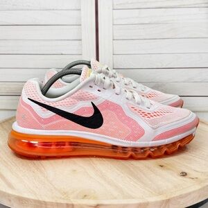nike air max for women 2014
